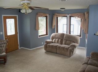 2477 Weavers Run, West Point, KY 40177