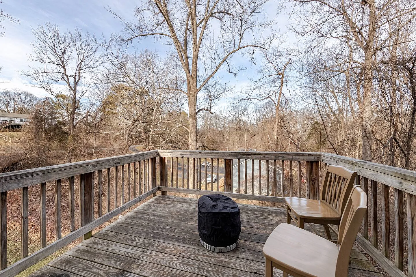 4 bed, $3,400 — Photo 2