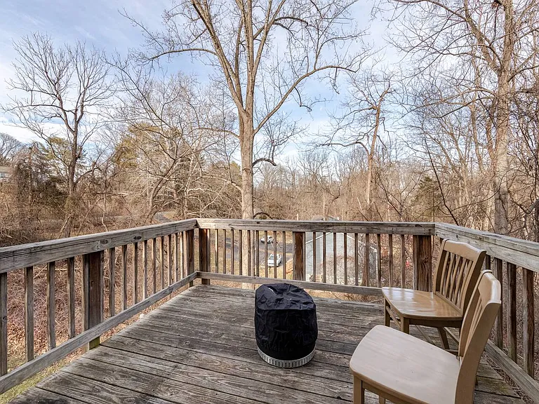 301 Rollason Dr — Photo 45