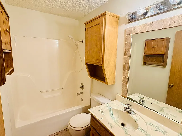 42 Burnett Cir — Photo 9