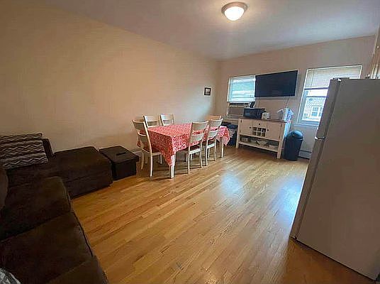 4th image of 48-45 38th St #2