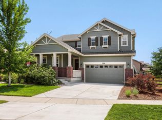 2186 Lombardy St, Longmont, CO 80503