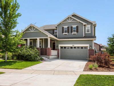 2186 Lombardy St, Longmont, CO, 80503
