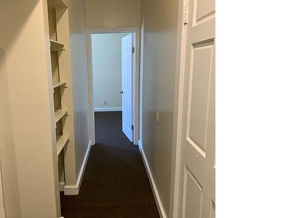 5th image of 1368 E 41st St #3