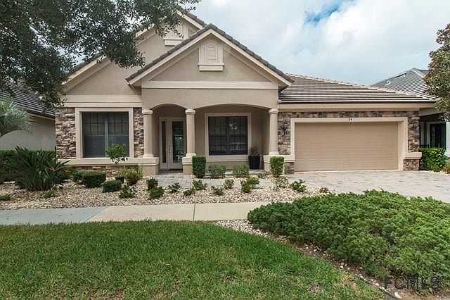 1st image of 34 Jasmine Dr