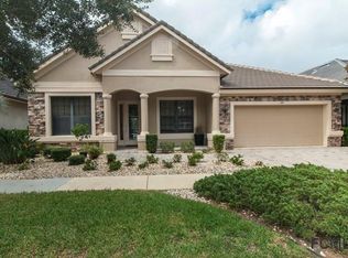 34 Jasmine Dr, Palm Coast, FL 32137