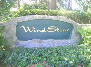 3237 SW Bicopa Pl, Palm City, FL 34990