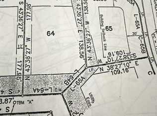 LOT 65 Whinstone Way, Chambersburg, PA 17202