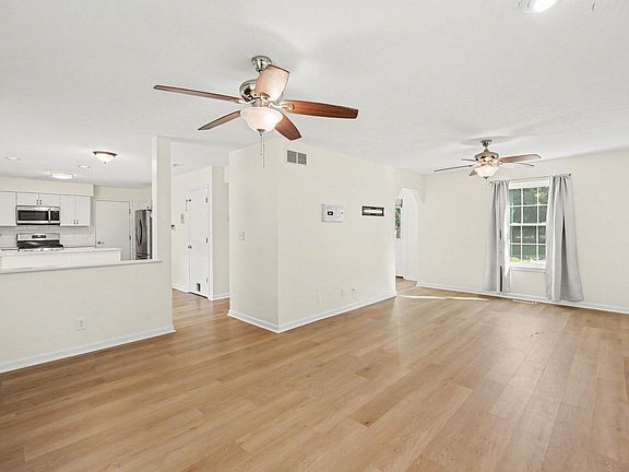 4th image of 7412 Indian Ridge Way