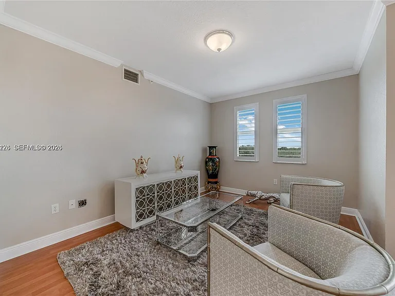 9021 SW 94th St #509 — Photo 6