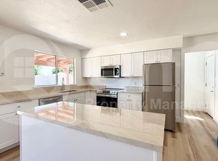 4827 W Michigan Ave, Glendale, AZ 85308