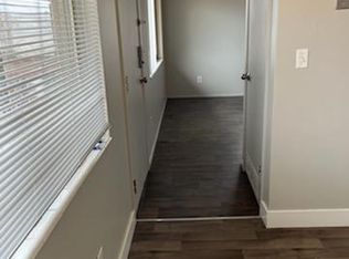 2573 N 550 E, Ogden, UT 84414