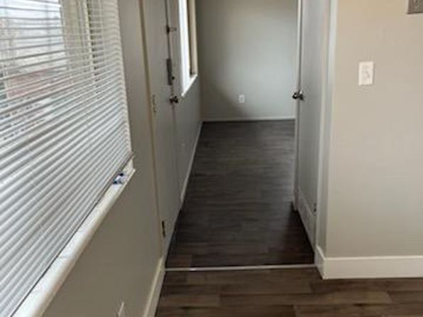 2573 N 550 E UNIT 2