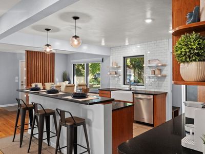 4830 Marathon Drive, Madison, WI, 53705