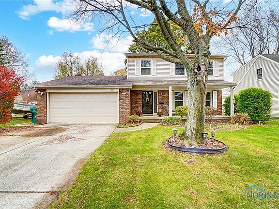 3rd image of 512 Highland Dr