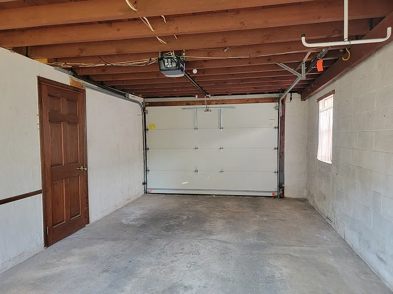 316 W Sunset Ave — Photo 23