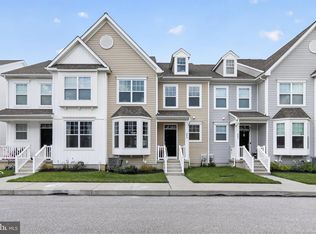 604 Albion Pl, Downingtown, PA 19335