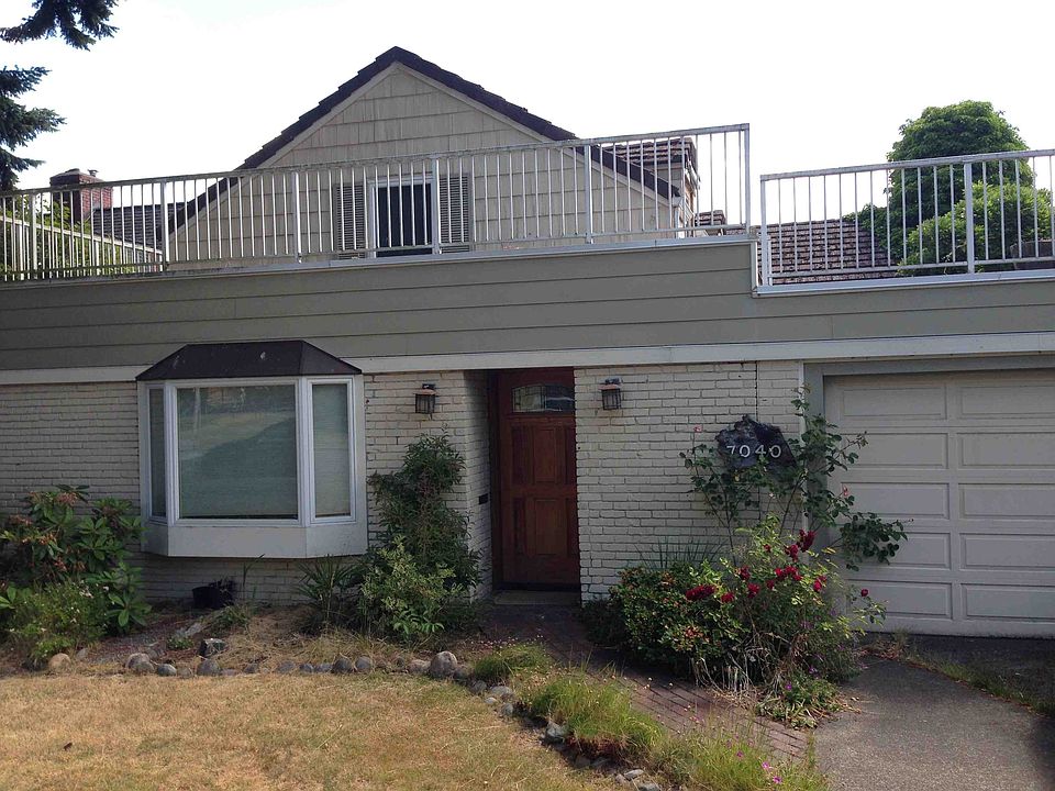 1st image of 7040 50th Ave NE