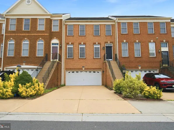 22540 Airmont Woods Ter, Ashburn, VA 20148