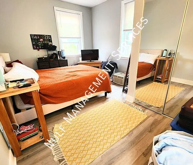 5518 Broad St #2 — Photo 7