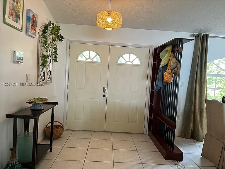 3118 Tanglewylde Ave — Photo 15