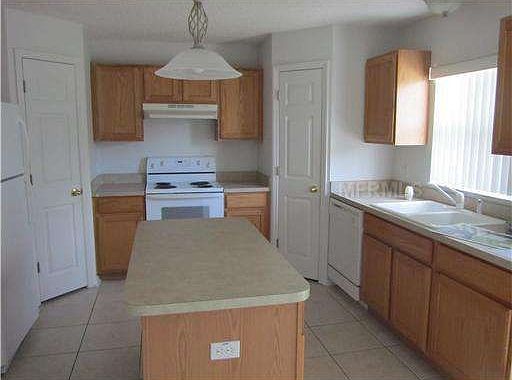 2nd image of 1161 Amanda Kay Cir