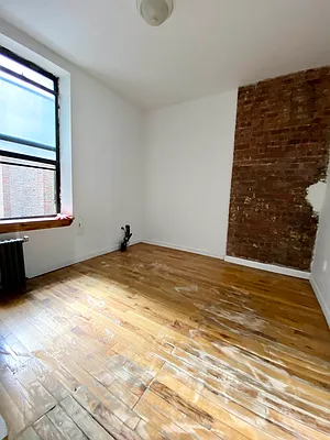 Rented by Crosstown Apartments NYC | media 24