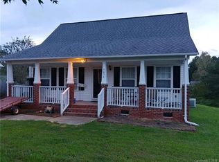 5054 Drake Pond Ln, Rock Hill, SC 29732