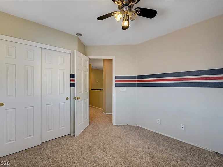 3412 Mountain Park St — Photo 45
