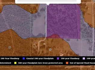 58534 Mount Pleasant Rd, Bogalusa, LA 70427