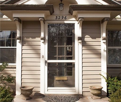 2nd image of 3296 Glencairn Rd