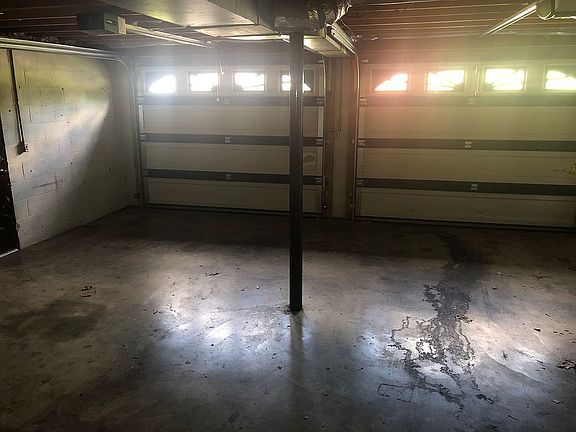 4th image of 249 Sherfey Rd