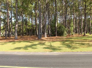 1065 Meadowlands Trl, Calabash, NC 28467