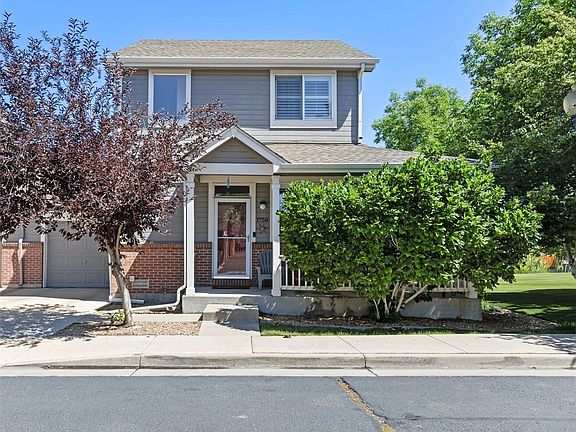 2nd image of 1758 Lake Shore Place