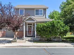 1758 Lake Shore Pl, Edgewater, CO 80214
