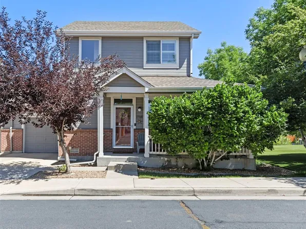 1758 Lake Shore Place, Edgewater, CO 80214