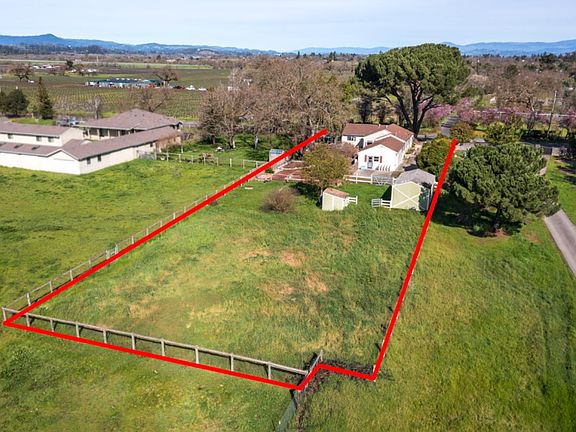 4th image of 5454 Hall Road