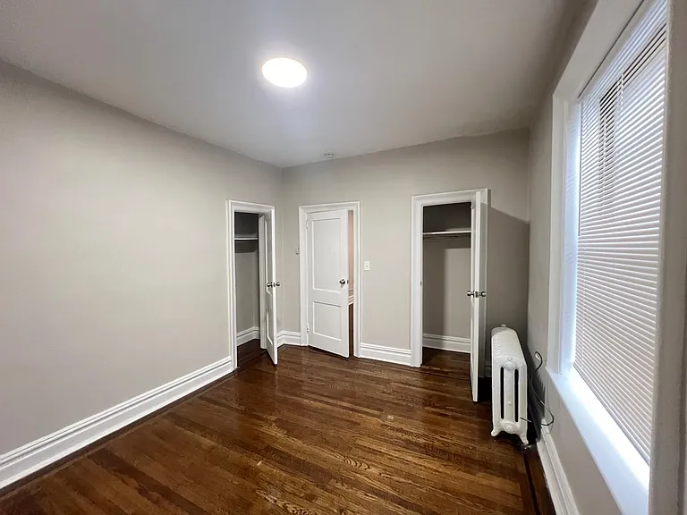 18 Kensington Ave #5H — Photo 11