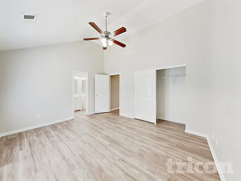 3365 Prescott Pl NW — Photo 9