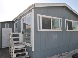 191 Elm Dr, Hollister, CA 95023