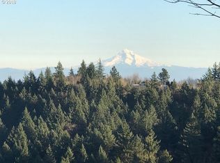 312 NW Skyline Ln, Portland, OR 97210