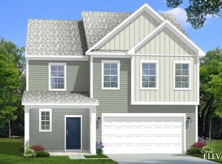 449 Cadbury Loop, Summerville, SC 29486