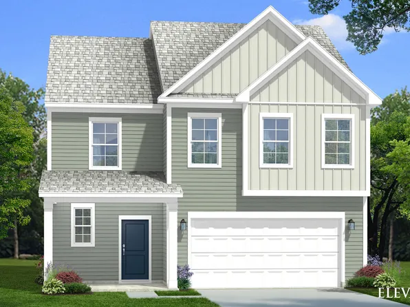 449 Cadbury Loop, Summerville, SC 29486