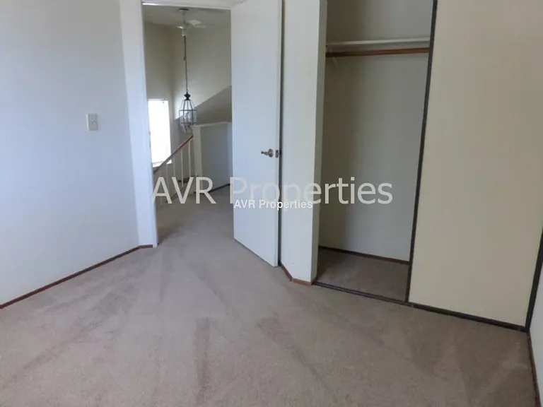 3702 Kamp Dr — Photo 14