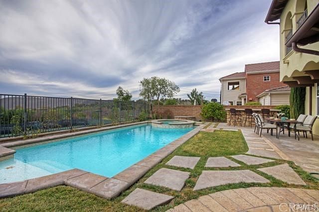 2nd image of 23 Tranquility Pl