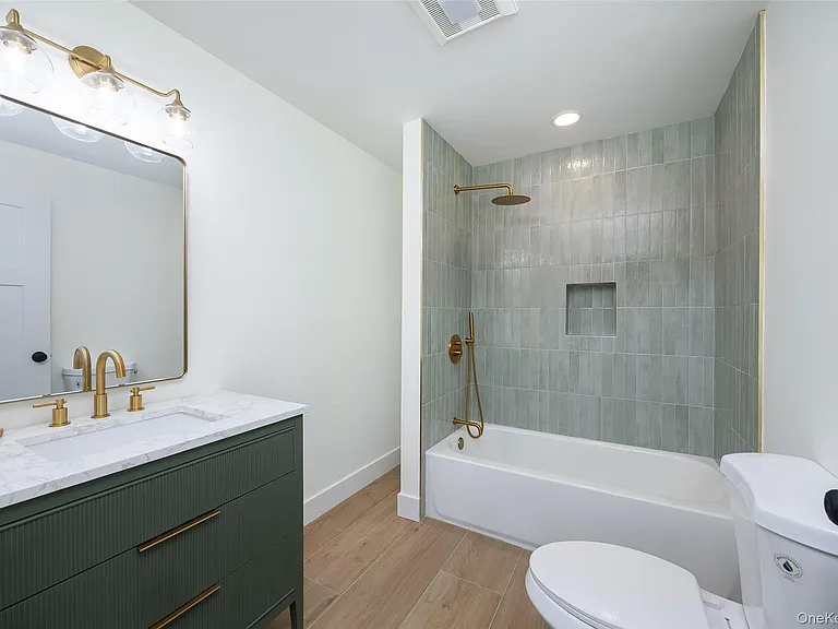 119 Bakertown Rd — Photo 12