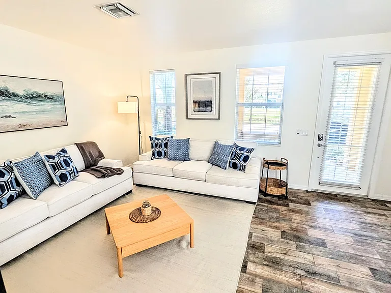 3880 82nd Avenue Cir E #101 — Photo 5