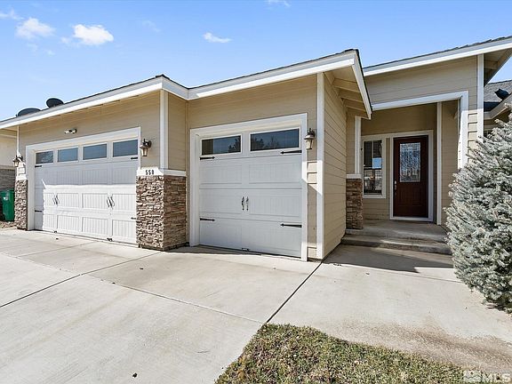 4th image of 550 White Eagle Ln