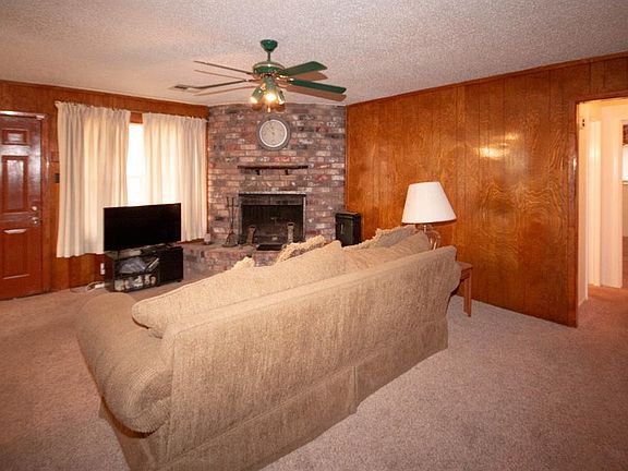 5th image of 5807 Caruso Forest Dr