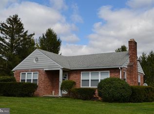 1524 Ingleside Ave, Perryville, MD 21903